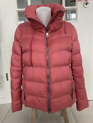 Fuchs Schmitt Jacke Thermore Winterjacke Gr 38 Korall