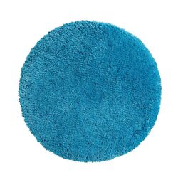 Badematte Badteppich Badvorleger Badezimmerteppich Duschvorleger Bad-Teppich
