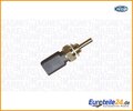 Sensor, Kühlmitteltemperatur MAGNETI MARELLI 171916011780