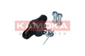 Querlenkerstift Vorderachse 9040198 KAMOKA für HYUNDAI KIA