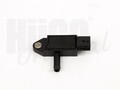 Sensor Abgasdruck Hueco HITACHI 137422 für NISSAN OPEL DACIA RENAULT QASHQAI J10