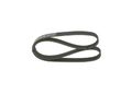 BOSCH 1 987 946 051 Keilrippenriemen für ALFA ROMEO AUDI CITROËN CUPRA