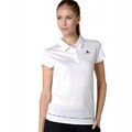 Adidas Tennis Polo D83679 W Galaxy Polo Neu OVP