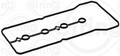 ELRING 795.150 Dichtung, Zylinderkopfhaube für Nissan Dacia Lada Renault Mazda