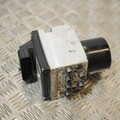 VW Passat B6 ABS PUMPE 3C0614109K 2.0 TDI