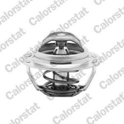 CALORSTAT by Vernet TH4885.83J Kühlwasserthermostat für FIAT DUCATO Bus (230)