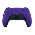 Sony DualSense Wireless Controller galactic purple PlayStation5 kabellos