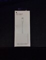 Apple USB-C zu Digital AV Multiport Adapter Original Verpackt für Apple Geräte