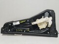 CVH500030 FENSTERHEBER HINTEN LINKS / 6439243 FÜR LAND ROVER RANGE ROVER SPORT I