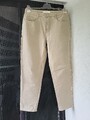 MAC JEANS KELLY  44/30