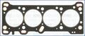 AJUSA 10083200 Zylinderkopfdichtung für MAZDA MX-5 II (NB) MX-5 I (NA)