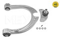 MEYLE 53-160500028/HD Querlenker für LAND ROVER DISCOVERY V RANGE IV SPORT II