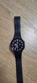 Samsung Galaxy Watch 5 Pro Smartwatch SM-R925 45mm LTE titanium black "gebraucht