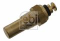 FEBI Kühlmitteltemperatursensor für OPEL OMEGA A B,REKORD E,SENATOR A,TIGRA