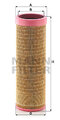 MANN-FILTER Sekundärluftfilter für  RENAULT TRUCKS VOLVO 1078518