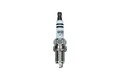 Zündkerze KAMOKA 7090031 für MERCEDES KLASSE W220 V220 W210 Model S210 W163 S211
