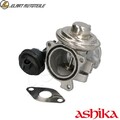 AGRVENTIL 150-00-0921 FÜR AUDI A4/B5/B6 A6/C5 VW PASSAT/B5.5 FORD GALAXYI 1.9L 