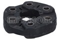 Gelenk Längswelle ORIGINAL IMPERIUM 2439 für Z4 BMW 740 X5 VOLVO Z3 260 240 1er