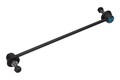 Stabilisator Fahrwerk MAXGEAR 72-2827 für MAZDA BK M10x1,25 CR BK14 BK12 Turbo