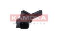 KAMOKA 1060246 Sensor, Raddrehzahl for MAZDA