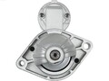 AS-PL Starter  u.a. für ALFA ROMEO, CITROËN, FIAT, FORD, LANCIA, OPEL, PEUGEOT