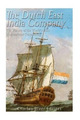 The Dutch East India Company (Taschenbuch) (US IMPORT)
