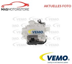 TÜRSCHLOSS VEMO V10-85-0026 P FÜR AUDI A4 B7,8EC,8ED