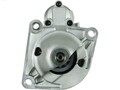 AS-PL S0535S Starter für Fiat Alfa Romeo Lancia Opel Suzuki