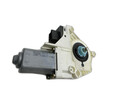 Fensterhebermotor FH-Motor Links Vorne für Audi A6 4F C6 05-08 Lim 4F0959801B