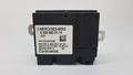 A0009002414 ECU-MOTORSTEUERGERÄT UCE MOTORSTEUERGERÄT / A2C90180514 / 771731 FÜR