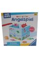 Ravensburger Mein erstes Angelspiel Lernspiel Kinder Geschick