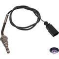 febi bilstein 49268 Sensor Abgastemperatur für AUDI A4 A6 4F2 C6 4F5 8EC B7