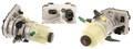 TRW Hydraulikpumpe Lenkung JER175 +451.78€ Pfand für OPEL VIVARO Bus X82 CDTI 3