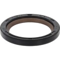 Corteco 20029770B Wellendichtring Einspritzpumpe für MERCEDES BENZ E KLASSE G