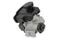 MAPCO 27899 Servolenkung Pumpe Servopumpe passend für MERCEDES-BENZ VIANO (W639)