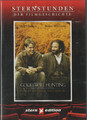 Good Will Hunting - Robin Williams, Matt Damon, Ben Affleck, Stellan Skarsgård