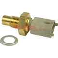Metzger 0905006 Sensor Kühlmitteltemperatur für OPEL OMEGA B VECTRA B J96 V94