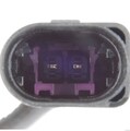 HERTH+BUSS ELPARTS Sensor, Abgastemperatur Abgasturbolader, Vor u.a. für AUDI