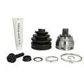 ORIGINAL® Lpr Gelenksatz, Antriebswelle Vorne für VW SHARAN SHARAN VAN Ford