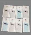 Neu Google Pixel 7a (5G) Smartphone - 128GB 8GB RAM - 6.1 Zoll - Ohne Vertrag