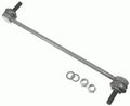 LEMFÖRDER 2272401 Koppelstange Stabi für C5 I II XANTIA PEUGEOT 406 607 1.6-3.0
