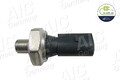 AIC Öldruckschalter  u.a. für AUDI, SEAT, SKODA, VW