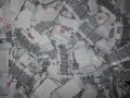 10 Entkalkungstabletten Entkalker Tabs 16g für Nivona Kaffeevollautomaten