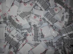 10 Entkalkungstabletten Entkalker Tabs 16g für Siemens EQ 6 Plus Series