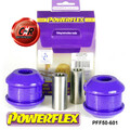 Powerflex Road Serie Frt Arm Frt Buchsen Für Peugeot Partner 2008-on PFF50-601