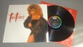 Tina Turner - Break every Rule - VG+