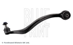 Querlenker Dreieckslenker BLUE PRINT ADM58645 für MAZDA ADM58644 Stahl GG Wagon