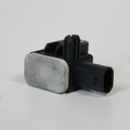 AUDI A6 Avant 4G5, C7, 4GD Crashsensor hinten links 4H0959643 2.0 Diesel 2620107