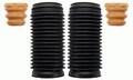 SACHS Staubschutzsatz, Stoßdämpfer Vorderachse u.a. für AUDI, SEAT, SKODA, VW