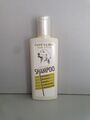 Hundeshampoo 300ml Shampoo mit Naturöl und Ei von Gottlieb new style